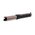  Щипцы Babyliss C112E черный 
