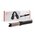  Щипцы Babyliss C112E черный 