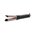  Щипцы Babyliss C112E черный 
