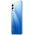  Смартфон Infinix X6816D Hot 12 Play NFC (10605321) 4Gb/64Gb/синий 