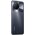  Смартфон Infinix X676C Note 12 2023 (10036442) 8Gb/256Gb/серый 