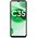  Смартфон Realme C35 (6042397) 4Gb/128Gb/зеленый 