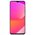  Смартфон Infinix X676C Note 12 2023 (10036442) 8Gb/256Gb/серый 