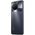  Смартфон Infinix X676C Note 12 2023 (10036442) 8Gb/256Gb/серый 
