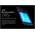  Смартфон Infinix X676C Note 12 2023 (10036442) 8Gb/256Gb/серый 