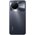  Смартфон Infinix X676C Note 12 2023 (10036442) 8Gb/256Gb/серый 
