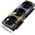  Видеокарта PNY NVIDIA GeForce RTX 3090 XLR8 Gaming Uprising EPIC-X RGB 24GB (VCG309024TFXMPB) LHR 