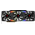  Видеокарта PNY NVIDIA GeForce RTX 3090 XLR8 Gaming Uprising EPIC-X RGB 24GB (VCG309024TFXMPB) LHR 