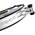  Вентилятор be quiet! Shadow Wings 2 White 140mm / BL090 