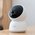 Автономная внешняя IP-камера Xiaomi IMILAB Home Security Camera A1 