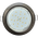 Светильник Ecola FB53H4ECB GX53 H4 без рефл. черный хром 