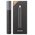  Триммер для носа Xiaomi Huanxing Mini Electric Nose Hair Trimmer HN1 черный 