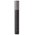  Триммер для носа Xiaomi Huanxing Mini Electric Nose Hair Trimmer HN1 черный 