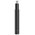  Триммер для носа Xiaomi Huanxing Mini Electric Nose Hair Trimmer HN1 черный 