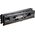  ОЗУ Apacer AH5U32G52C502MBAA-2 DDR5 32GB Kit (2x16Gb) 5200 MT/s CL38 NOX w/HS RP 