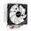  Кулер ExeGate Wizard EXX400V2-PWM.FRGB (EX293655RUS) 