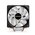  Кулер ExeGate Wizard EXX400V2-PWM.FRGB (EX293655RUS) 
