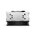  Кулер ExeGate Wizard EXX400V2-PWM.FRGB (EX293655RUS) 
