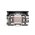  Кулер ExeGate Wizard EXX400V2-PWM.FRGB (EX293655RUS) 