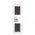  ОЗУ CBR (CD4-US16G26M19-01) DDR4 DIMM (UDIMM) 16GB PC4-21300, 2666MHz, CL19 