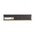  ОЗУ CBR (CD4-US04G26M19-01) DDR4 DIMM (UDIMM) 4GB PC4-21300, 2666MHz, CL19 
