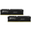  ОЗУ Kingston KF552C36BBEK2-16 DDR5 16GB Kit (2x8Gb) 5200 MT/s CL36 