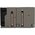  Вентилятор ALSEYE AS2UN-R83 Narrow, LGA 3647, TDP 205W, 2U active 