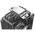  Кулер ID-COOLING SE-226-XT Black LGA1700/1200/115X/AM4 RET 