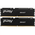  ОЗУ Kingston KF552C36BBEK2-16 DDR5 16GB Kit (2x8Gb) 5200 MT/s CL36 