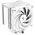  Кулер DEEPCOOL AK500 WH LGA20XX/1700/1200/115X/AM5/AM4 