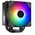  Кулер ID-COOLING se-224-xts ARGB 