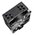  Кулер ID-COOLING se-224-xts ARGB 