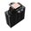  Кулер ID-COOLING se-224-xts ARGB 