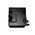 Вентилятор Lenovo ThinkSystem SR650 V2 Standard (4F17A14497) Fan Option Kit 