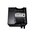  Вентилятор Lenovo ThinkSystem SR650 V2 Standard (4F17A14497) Fan Option Kit 