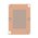  Радиатор ExeGate ESNK-P0067PS.1U.3647.Cu EX293447RUS 