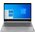  Ноутбук Lenovo IdeaPad 3 15IGL05 (81WQ00JARK) 15.6"(1920x1080 IPS)/Intel Pentium Silver N5030(1.1Ghz)/8192Mb/512SSDGb/noDVD/Int Intel UHD Graphics 605 