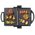  Гриль BOSCH TFB3302V 