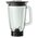  Блендер Philips HR3571/90 серебристый 