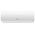  Кондиционер Tesla TT27X71-09410A серия Tariel R410A, 9000 BTU, A/A 
