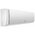  Кондиционер Tesla TT27X71-09410A серия Tariel R410A, 9000 BTU, A/A 