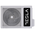  Кондиционер Tesla TT27X71-09410A серия Tariel R410A, 9000 BTU, A/A 
