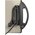  Гриль BOSCH TFB3302V 