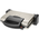  Гриль BOSCH TFB3302V 