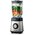  Блендер Philips HR3571/90 серебристый 