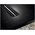  Варочная поверхность Electrolux KCC85450 черный 
