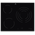  Варочная поверхность Electrolux EHF6232FOK черный 