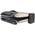  Гриль BOSCH TFB3302V 