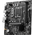  Материнская плата MSI Pro B760M-E DDR4 