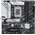  Материнская плата Asus Prime B760M-A WIFI D4 